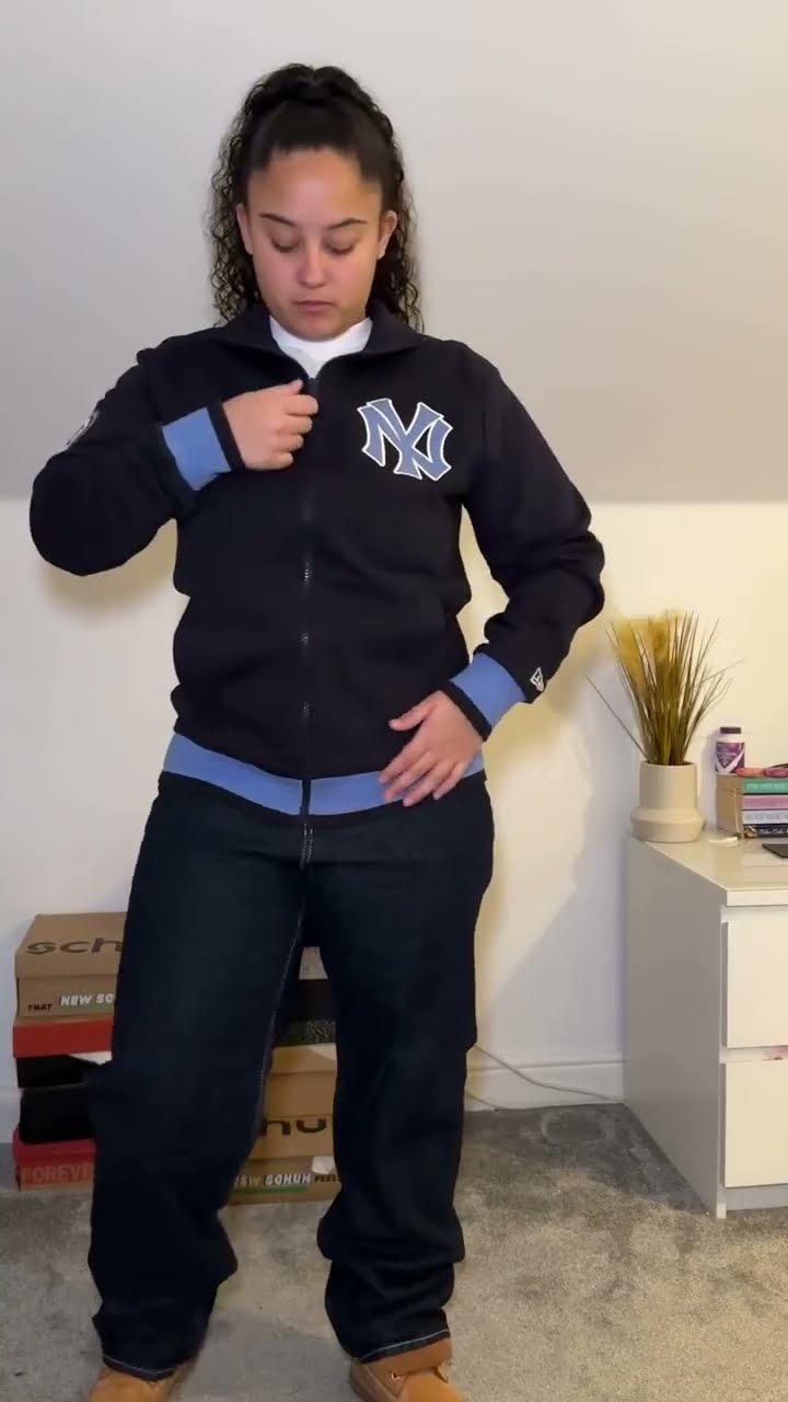 英格兰