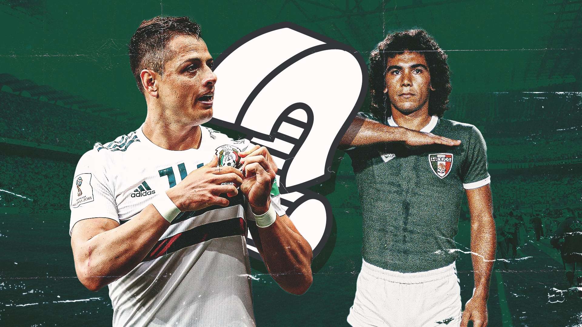 放手一搏 放手一搏