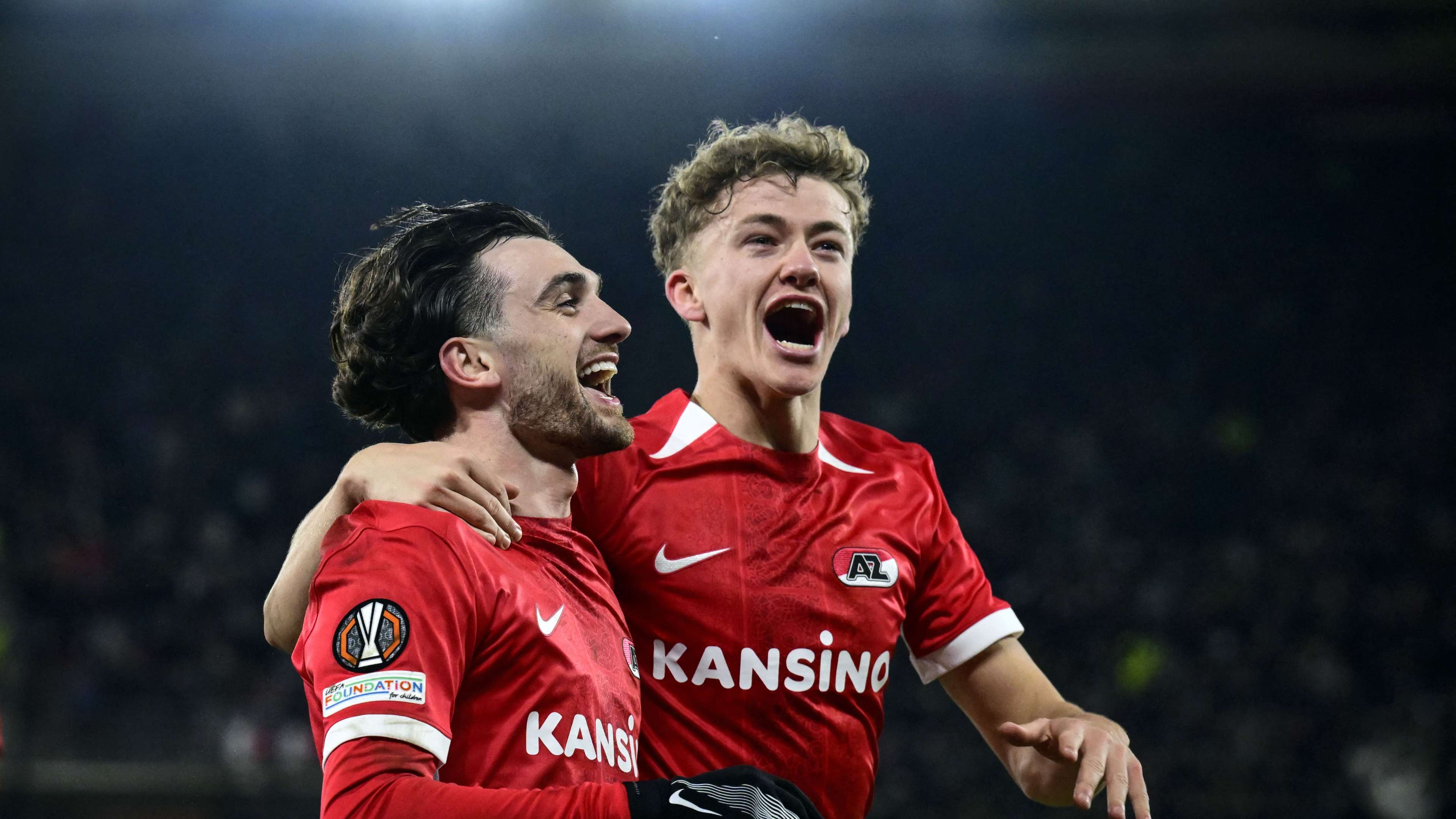 並非易事 並非易事