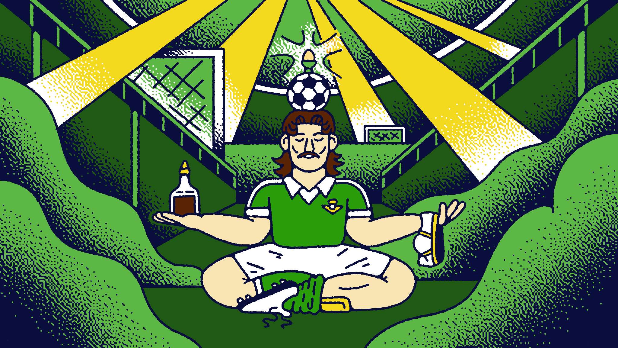 更近的一個 更近的一個