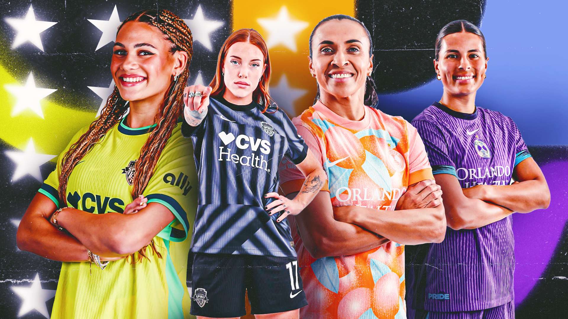 参加国足集 参加国足集