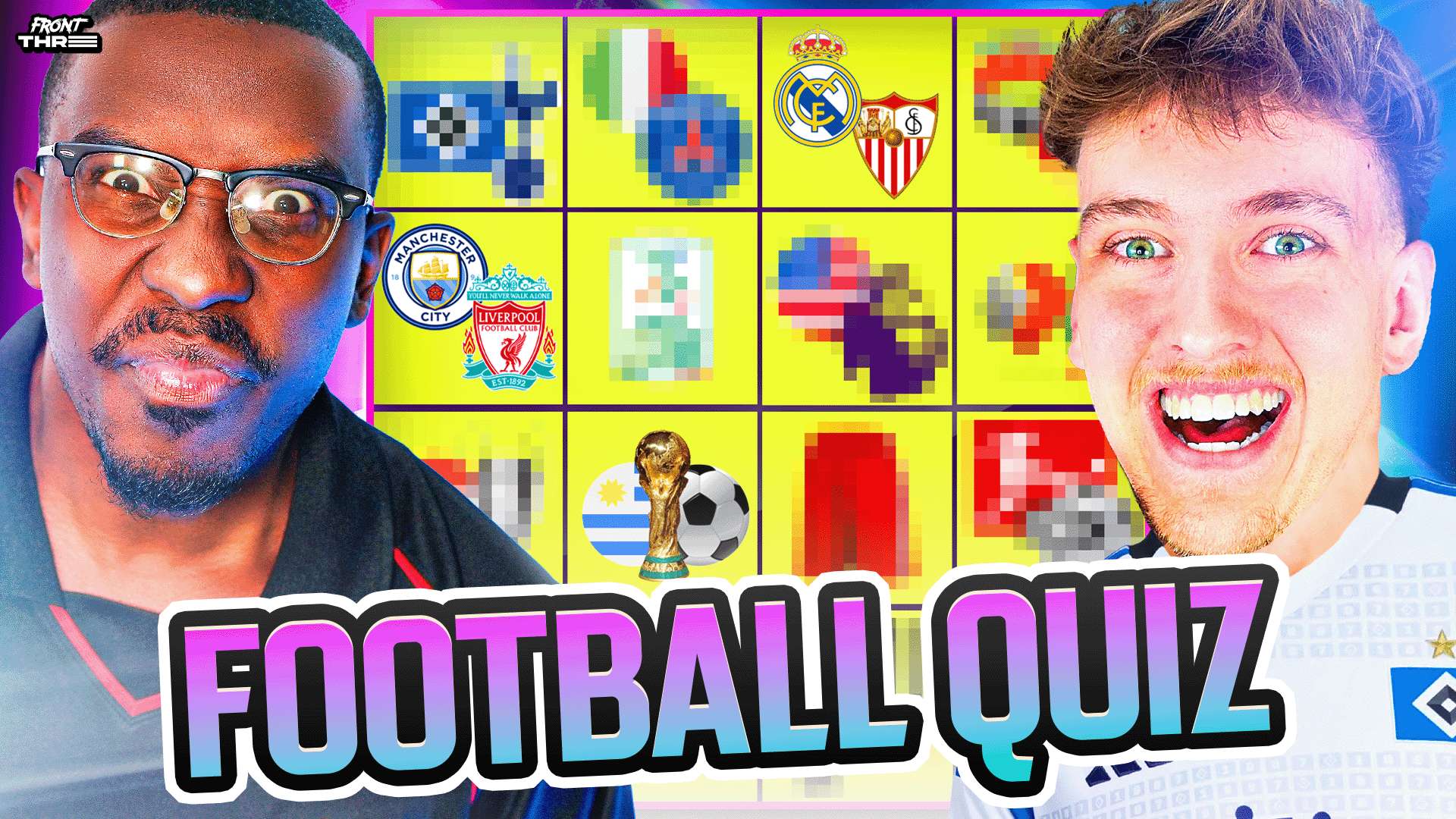 跑动能力提 跑动能力提