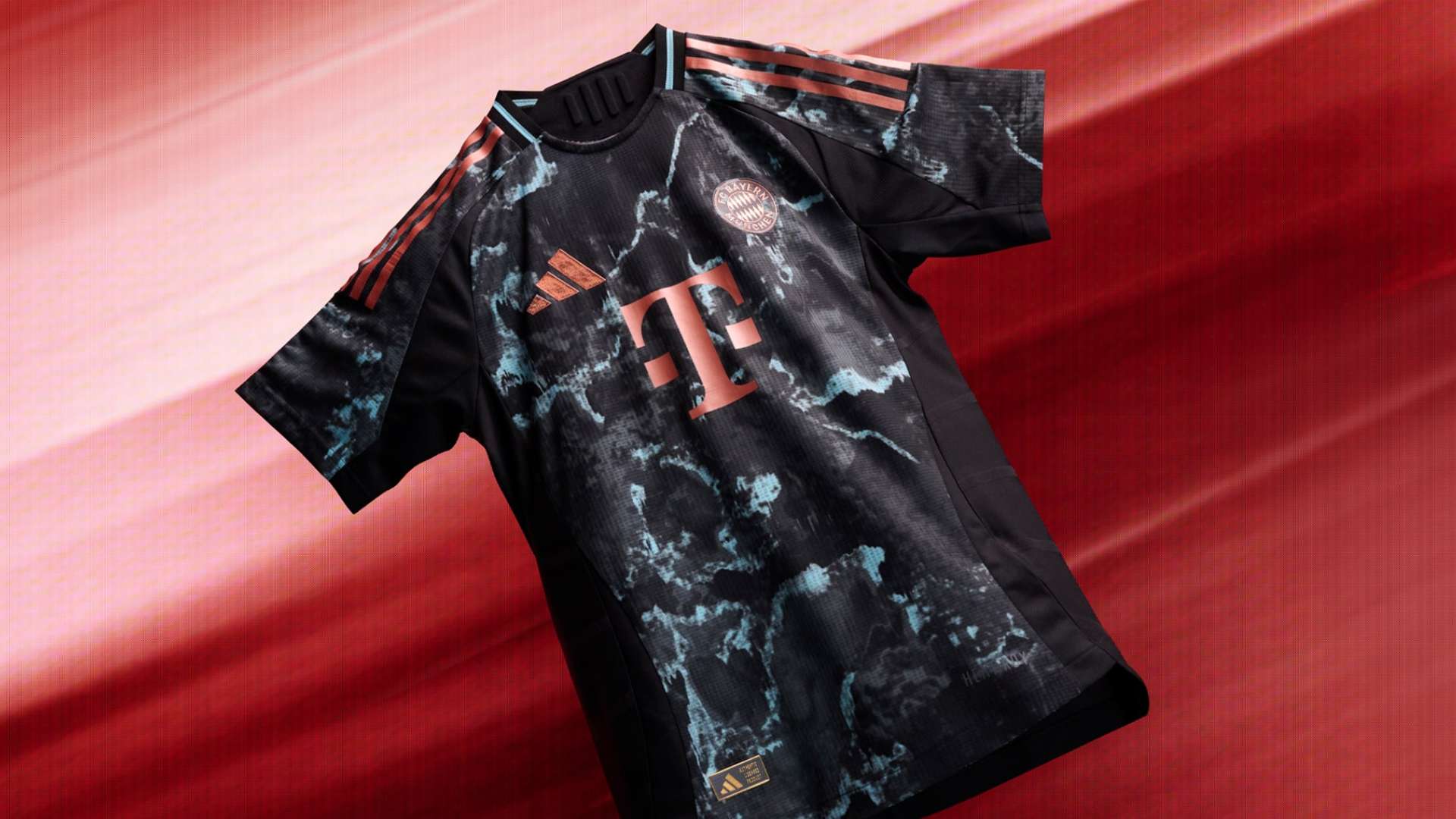 近年来春节 近年来春节