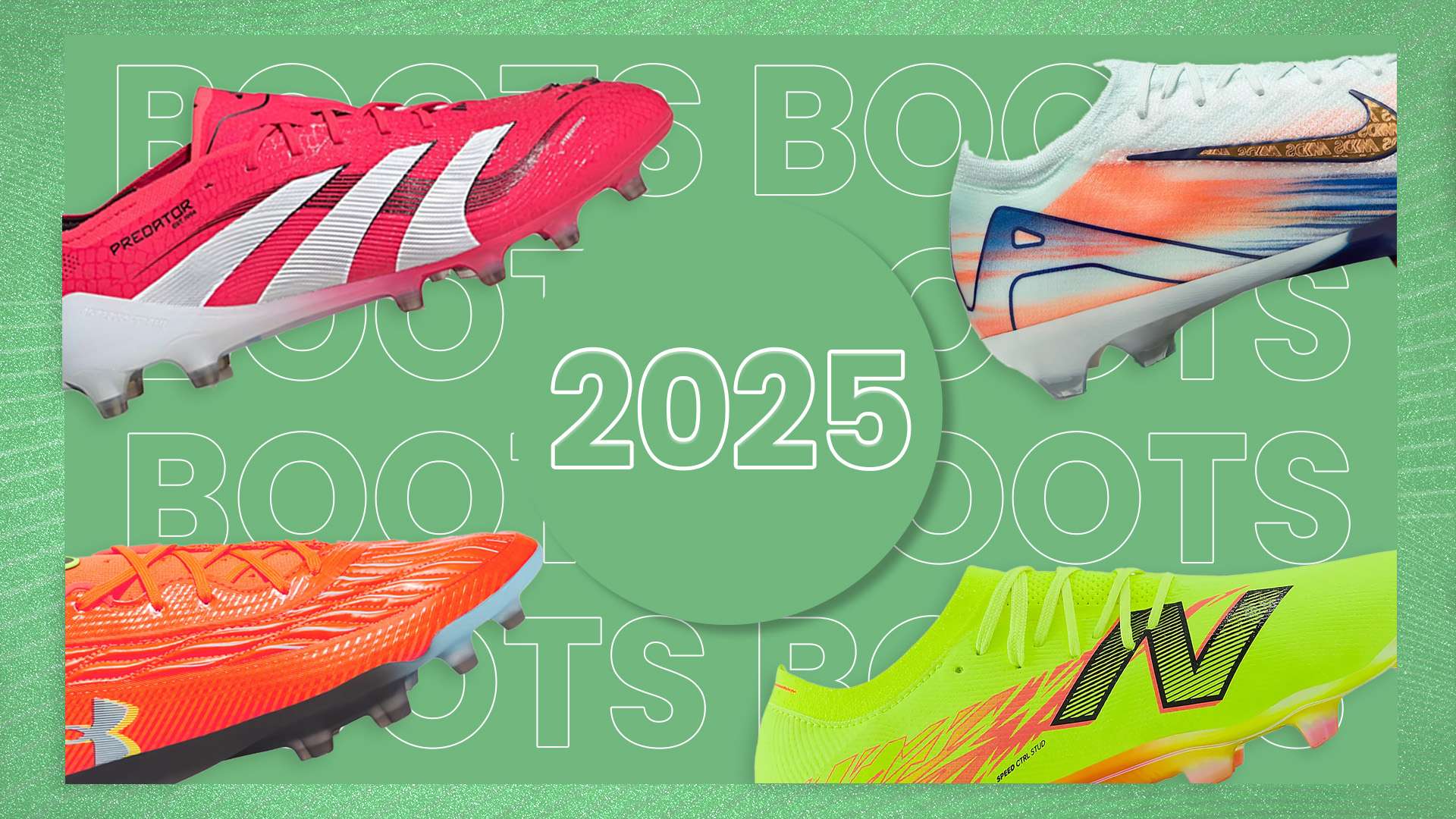 和脚步移动 和脚步移动