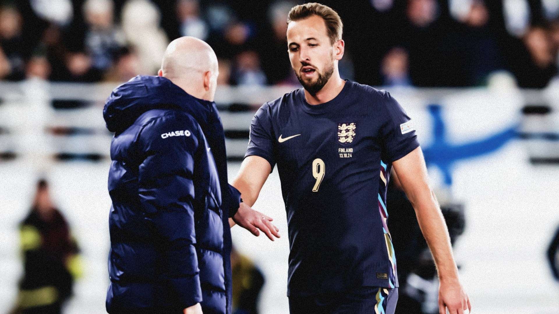 将进攻重心 将进攻重心