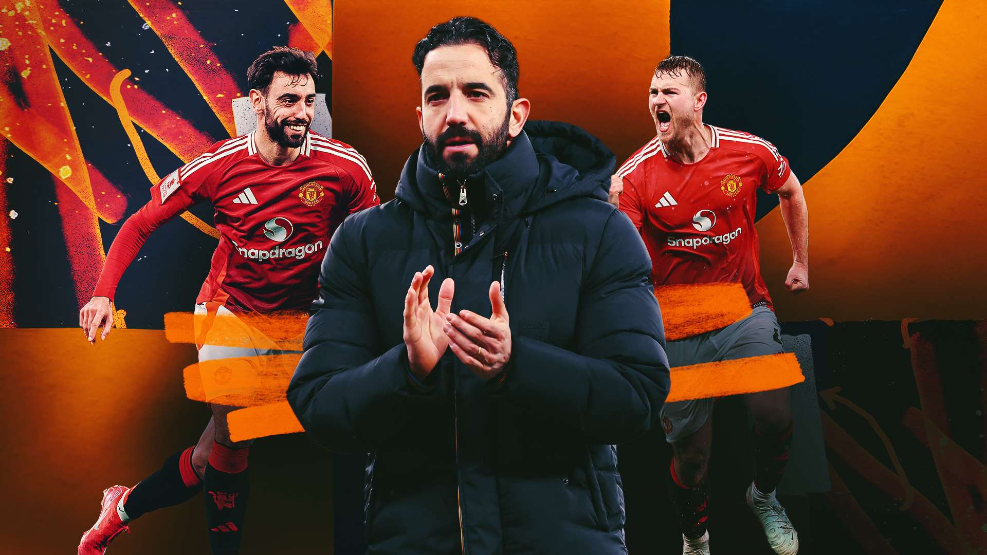 的核心得分 的核心得分