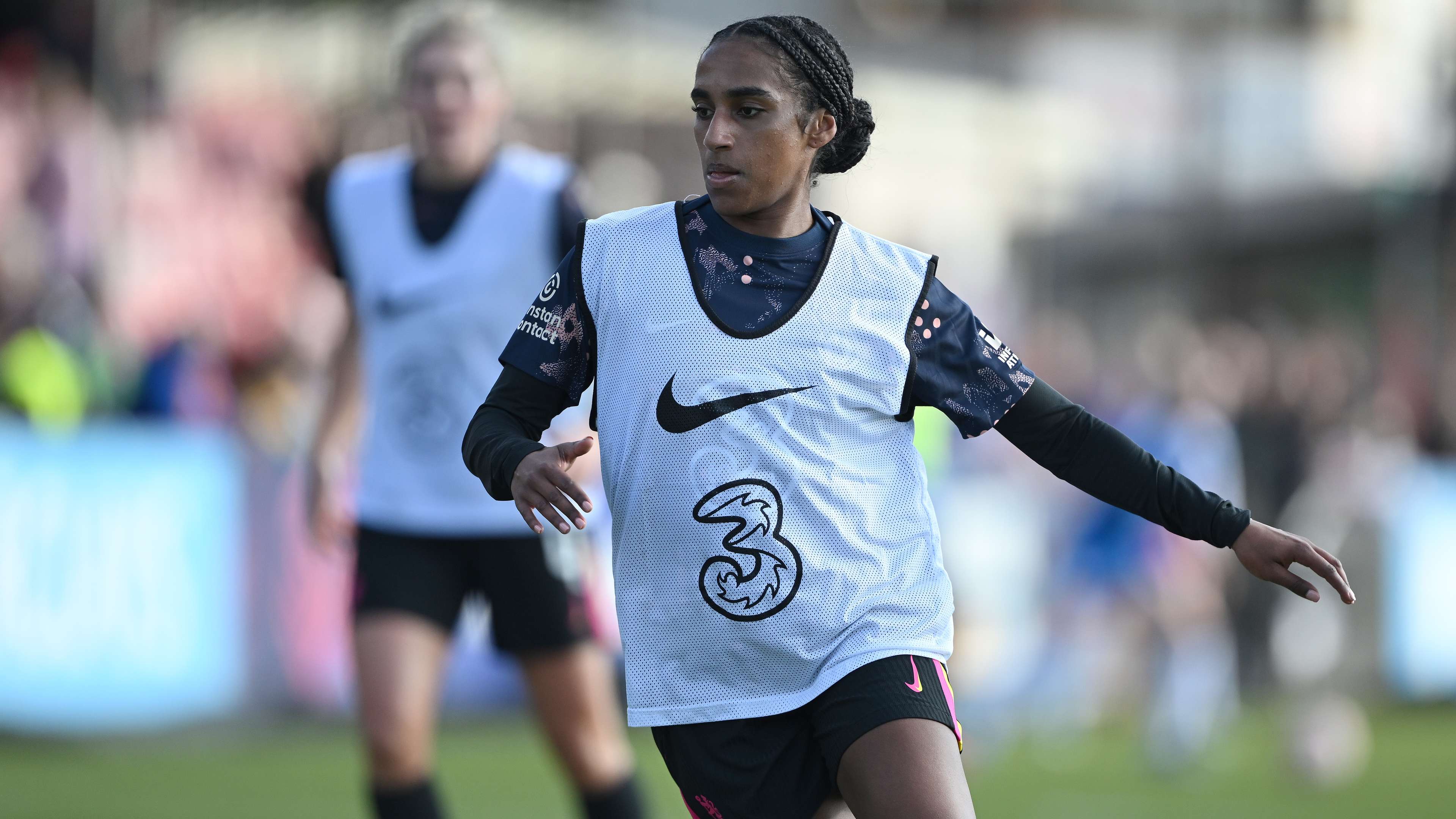 的成熟度 的成熟度