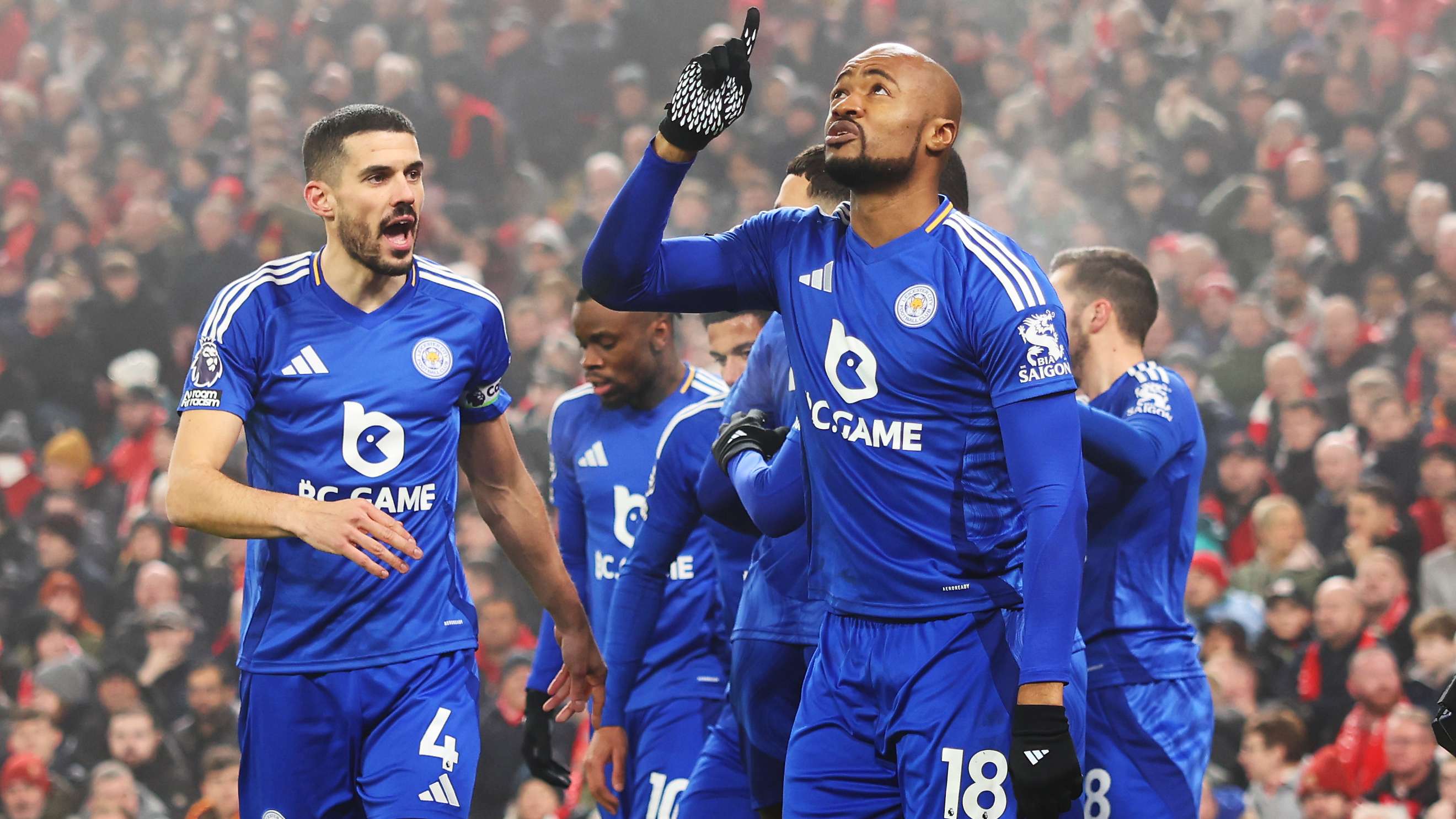 是顺理成章 是顺理成章