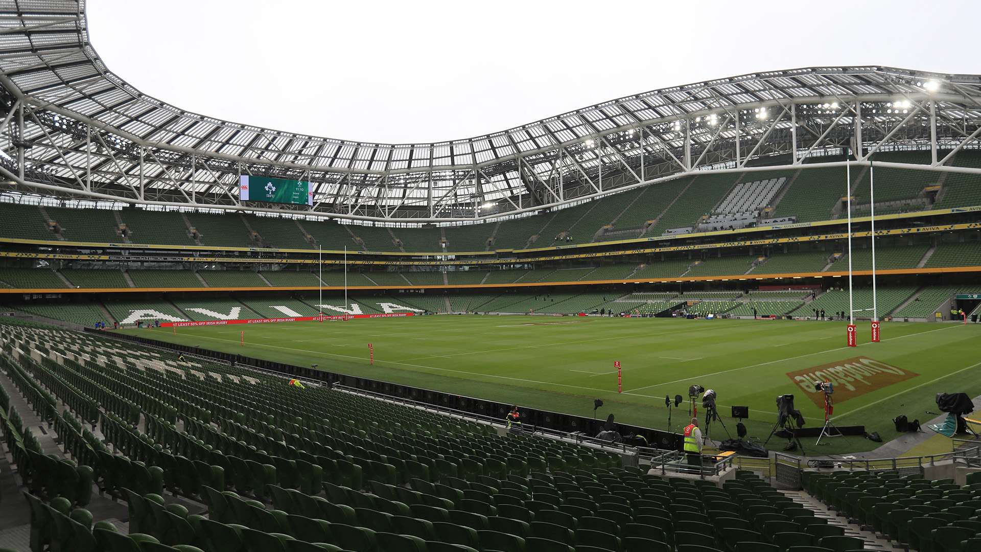 乒乓球作为 乒乓球作为