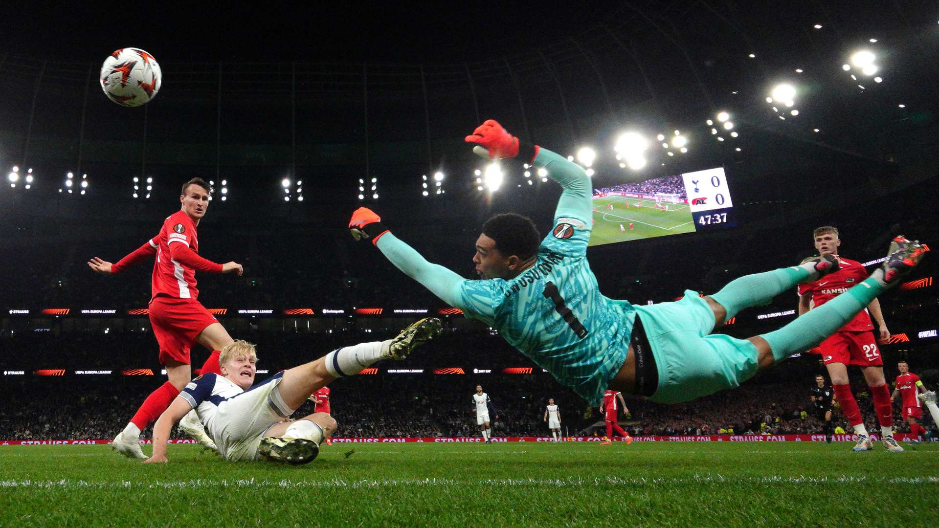 國米並非沒 國米並非沒