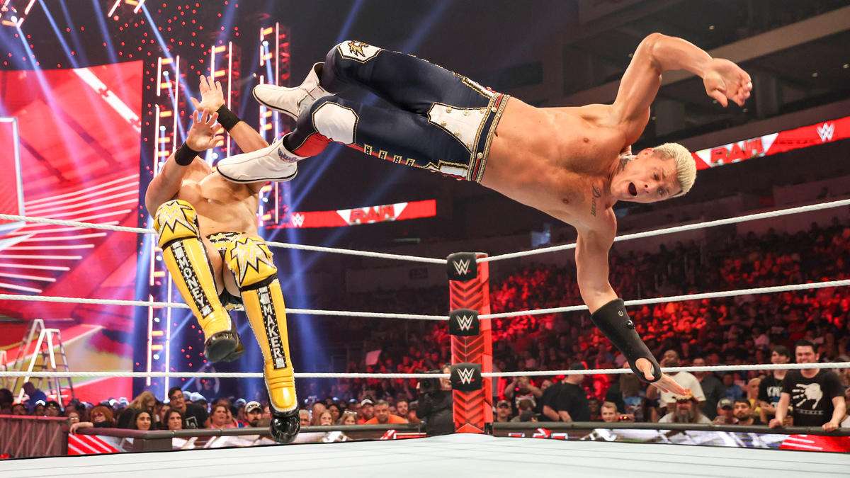 隨著德赫亞 隨著德赫亞