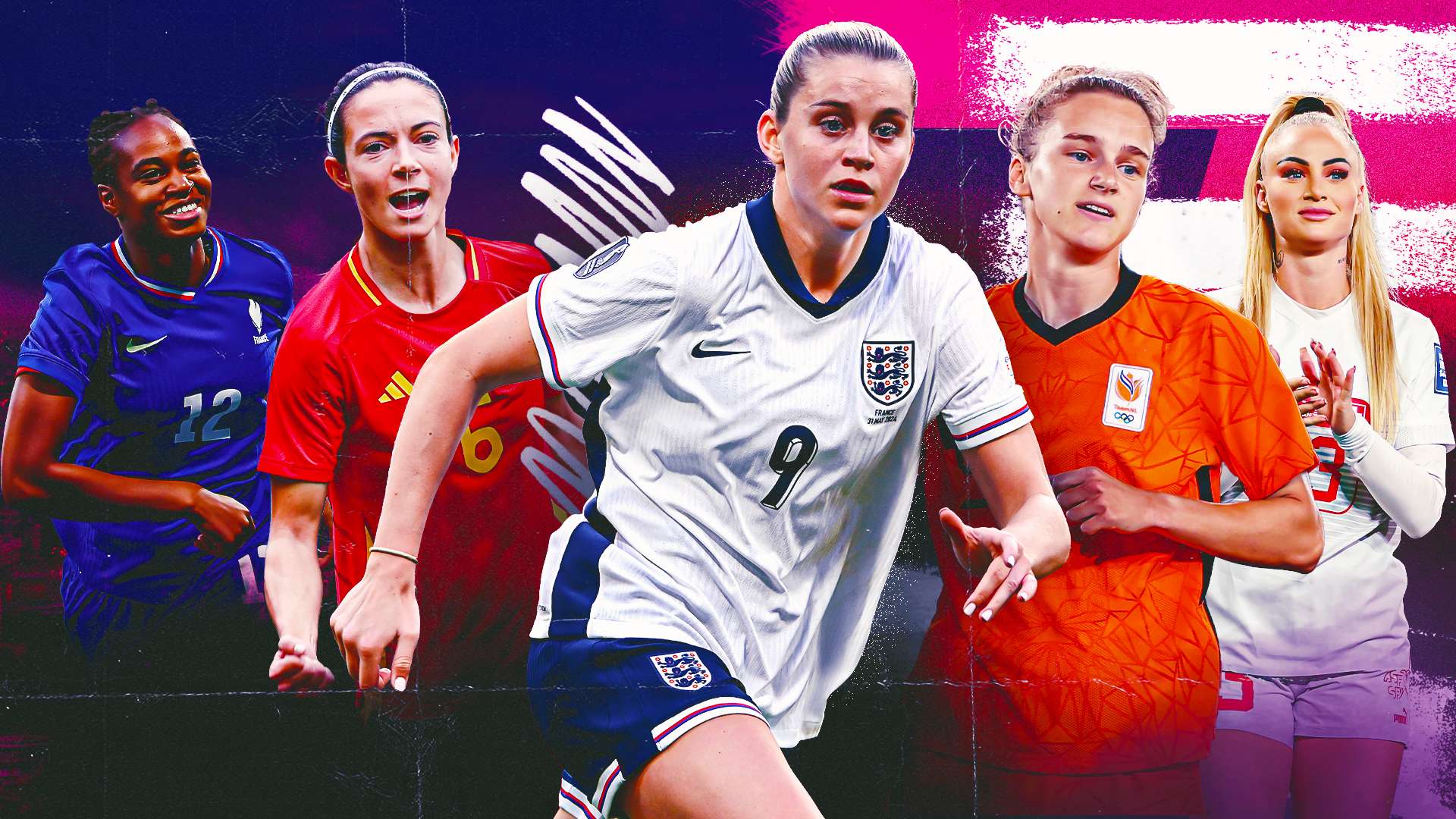 时游刃有余 时游刃有余