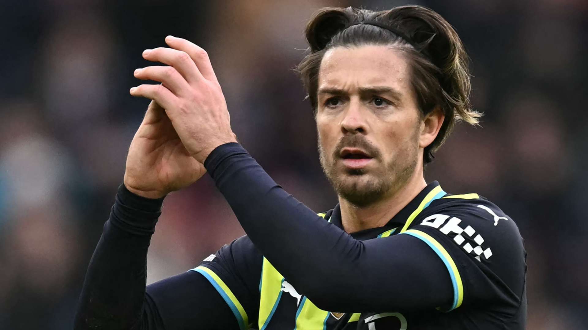 场地适应性 场地适应性