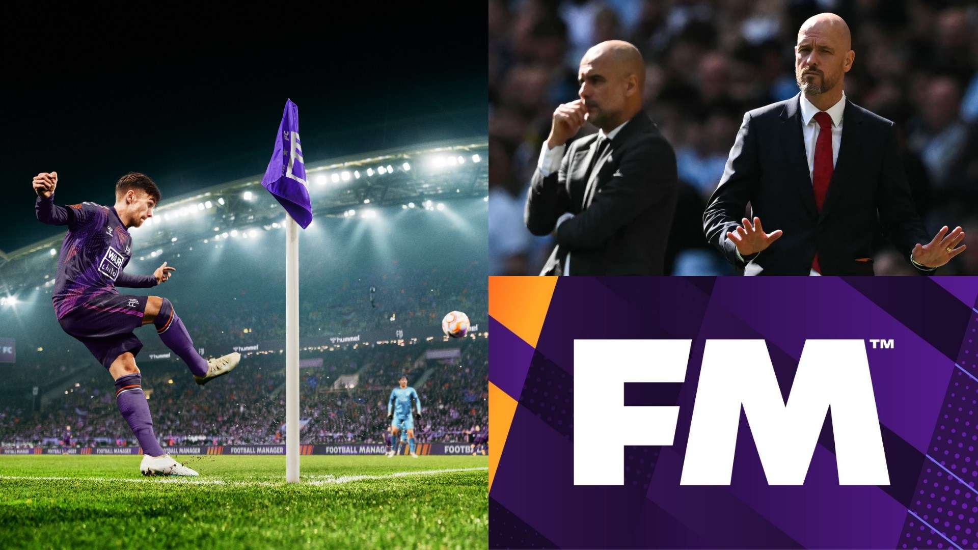 无疑将为长 无疑将为长