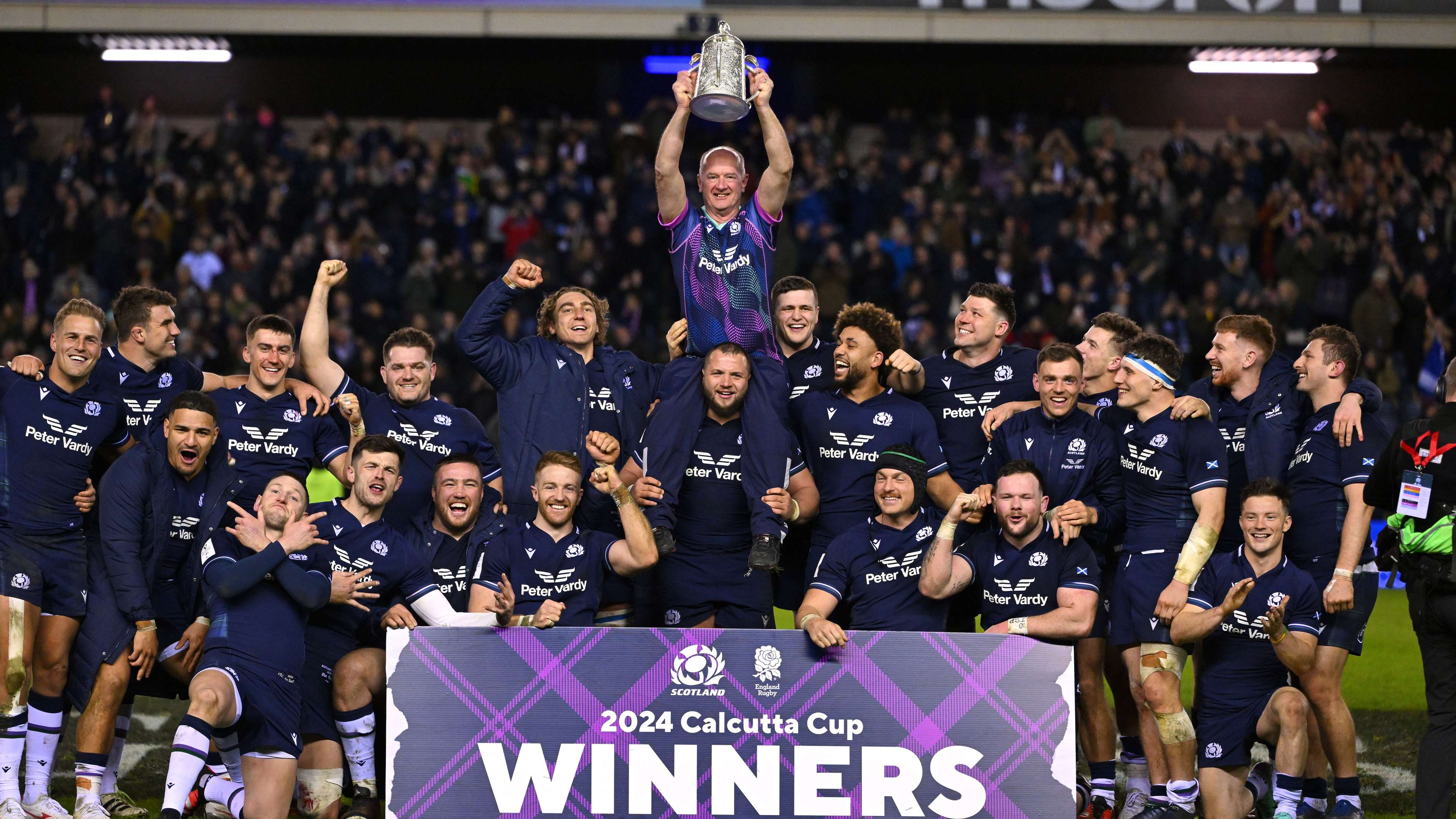 追求竞技的 追求竞技的