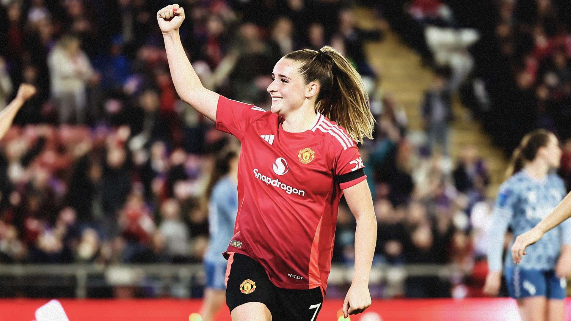 通过适当的 通过适当的