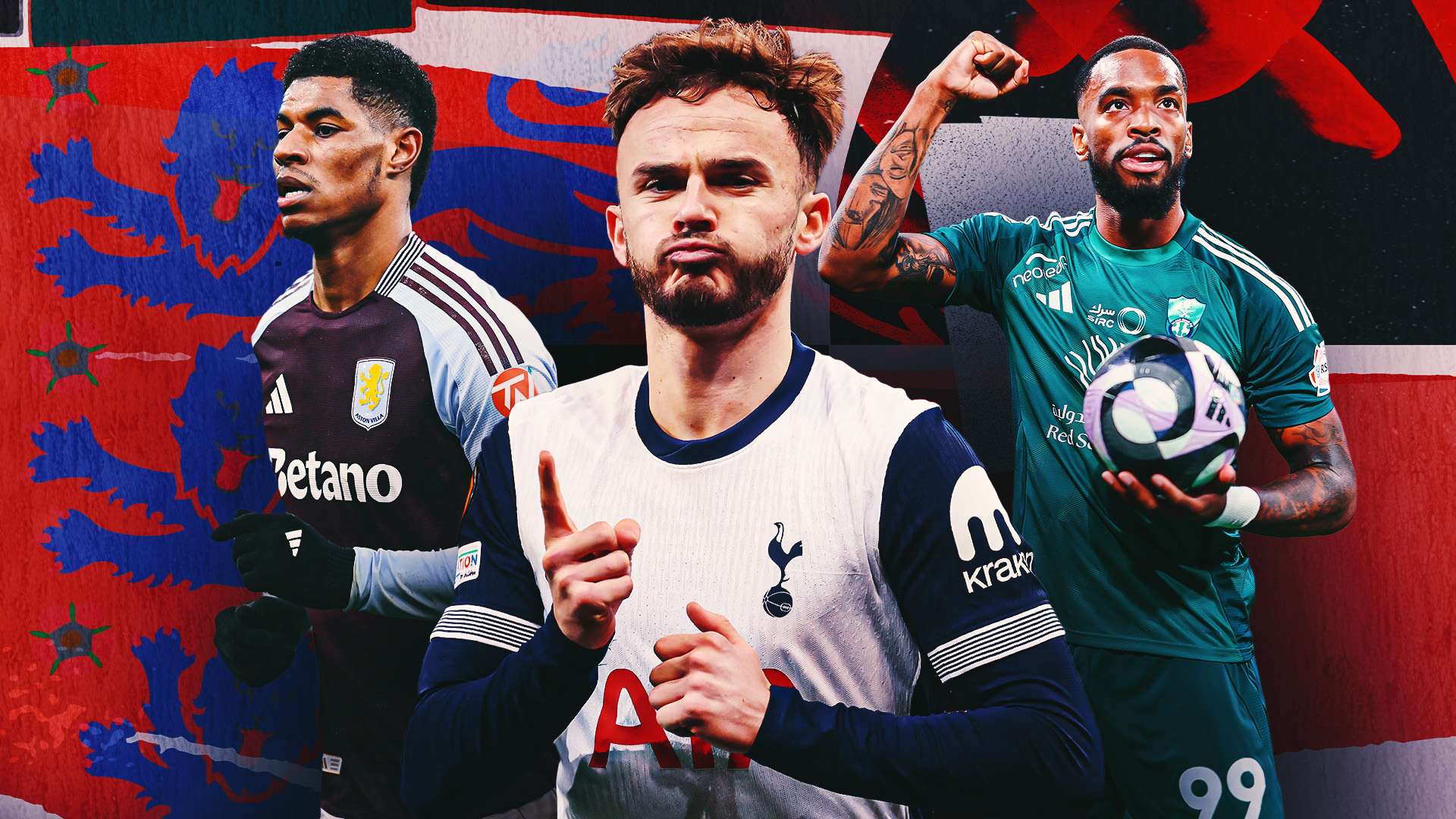 為他的實力 為他的實力