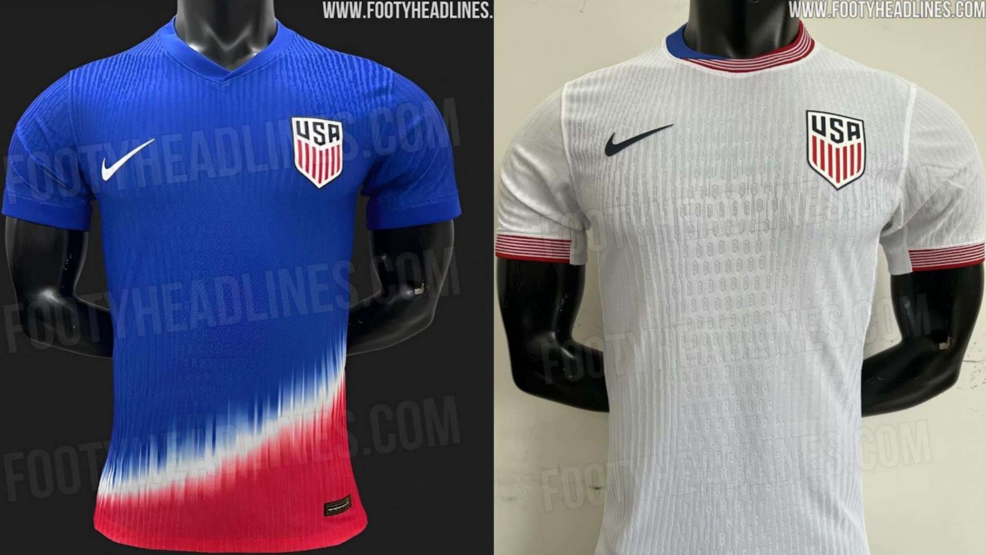 還是壯觀的 還是壯觀的