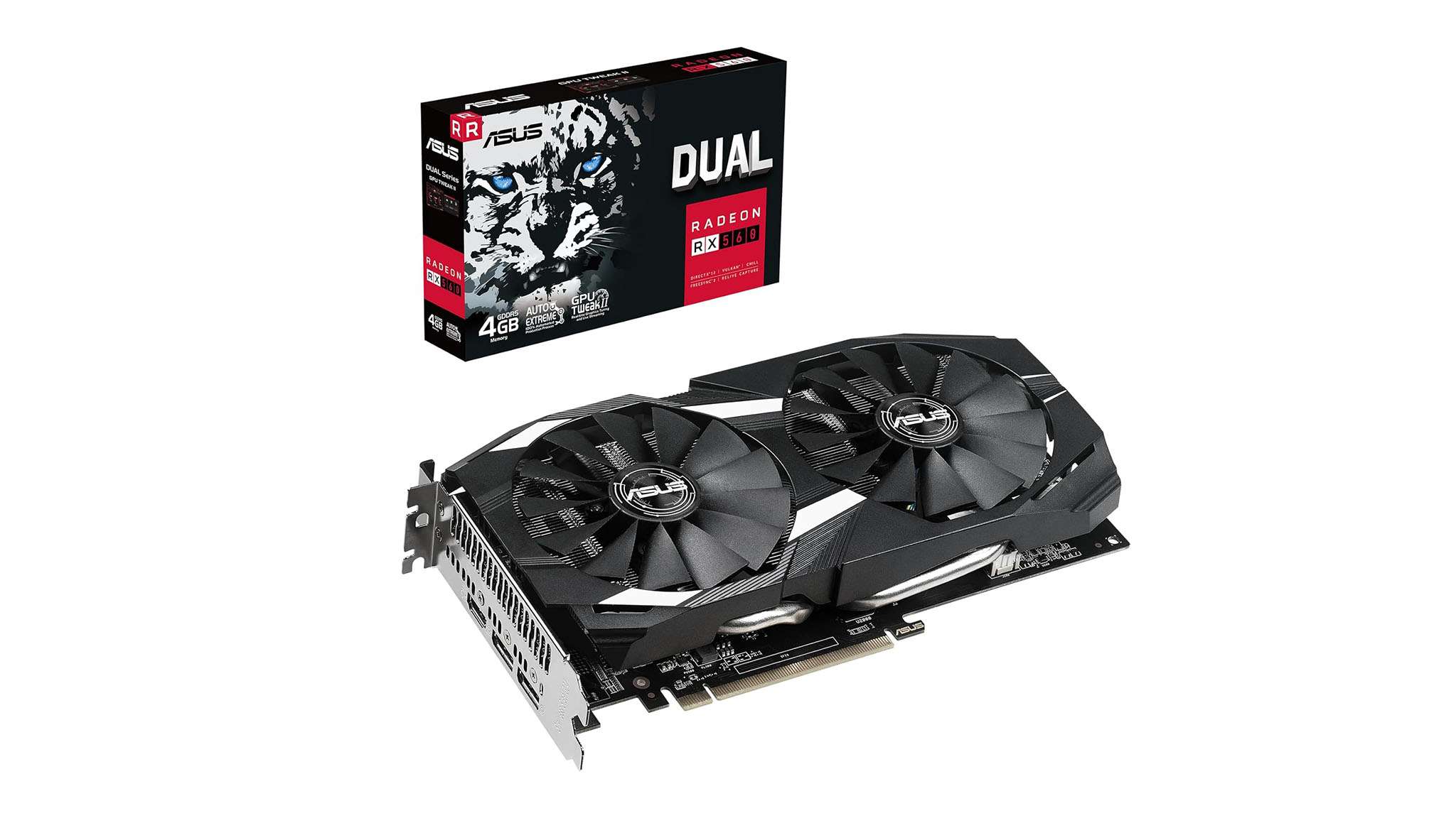 这样的公众 这样的公众