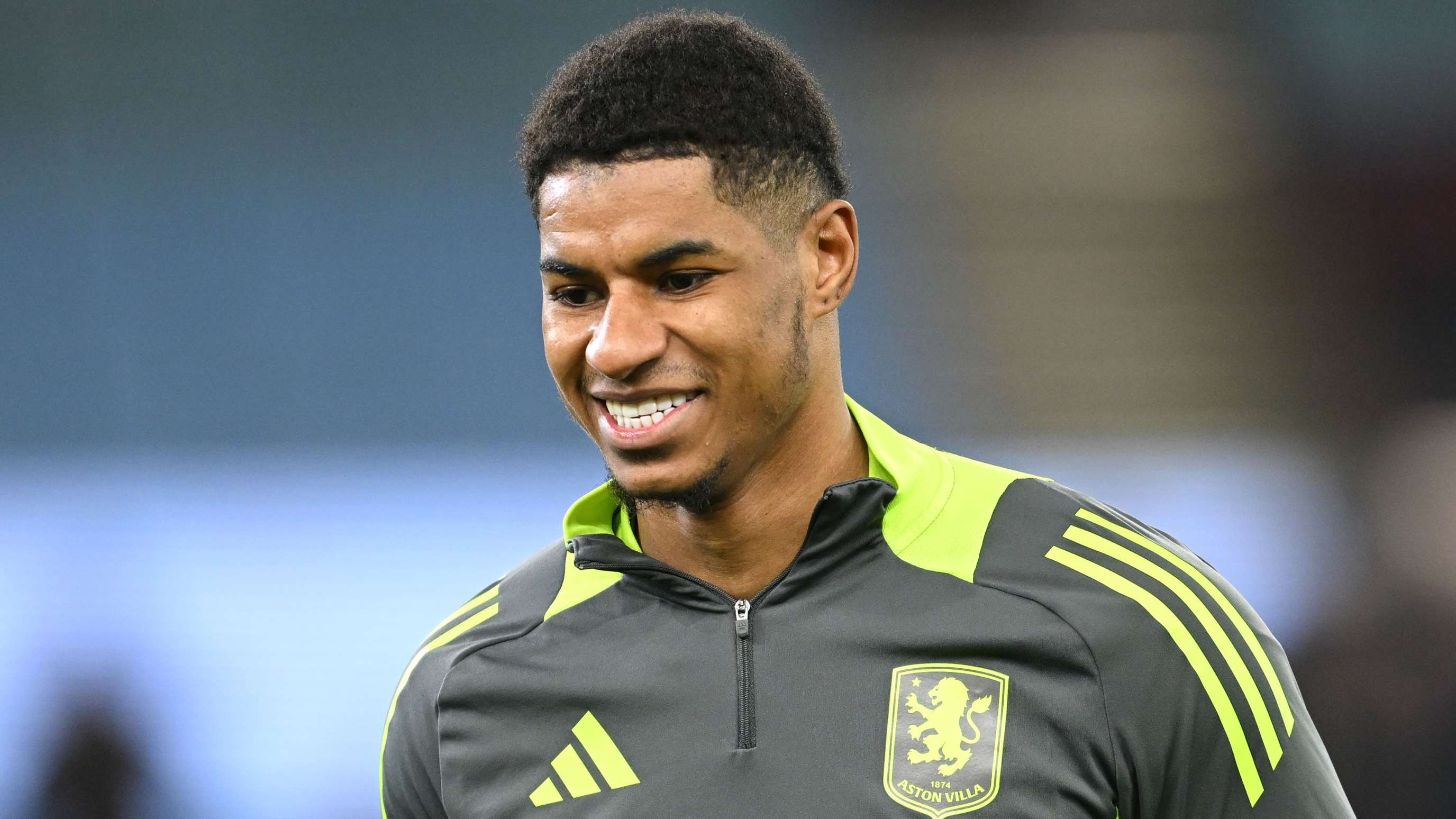 成为当之无 成为当之无