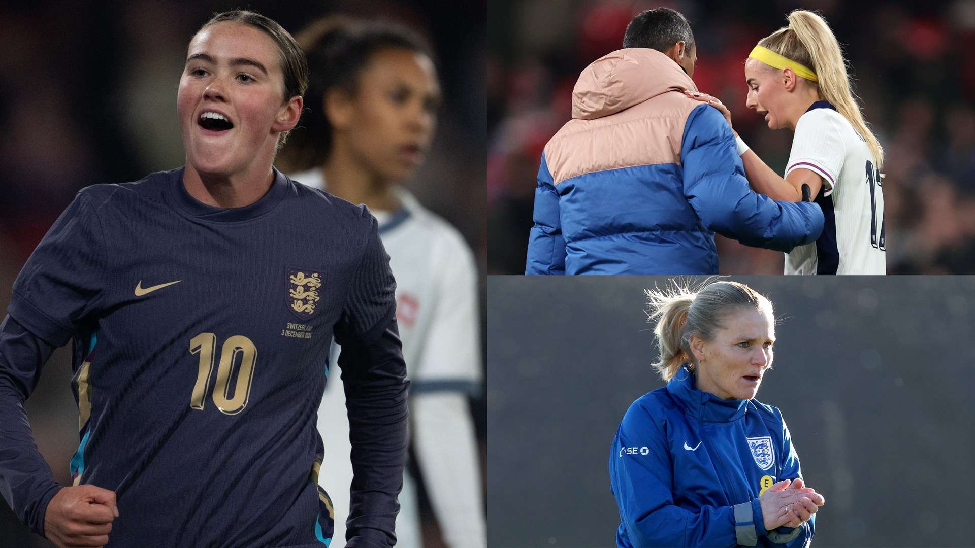 中对维尔茨 中对维尔茨