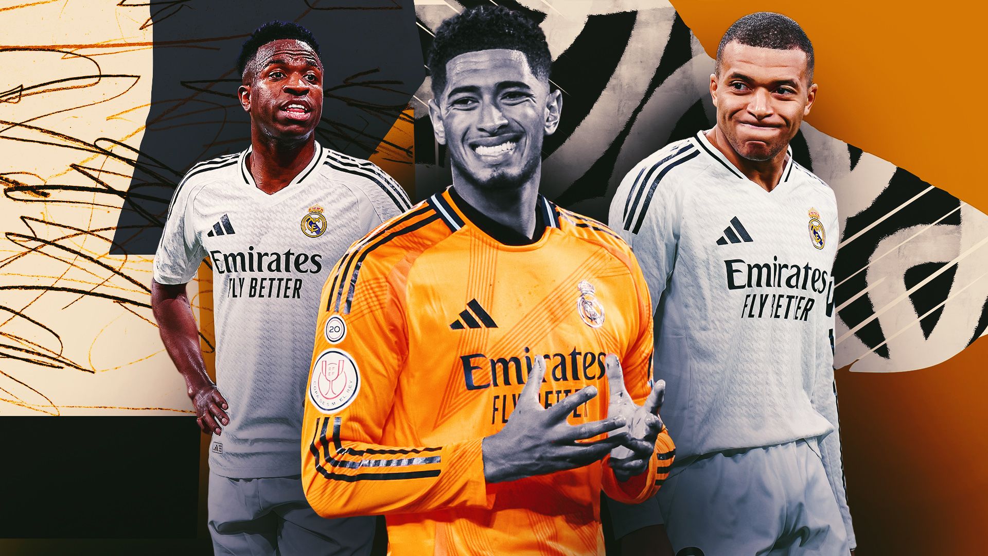 场激烈的较 场激烈的较