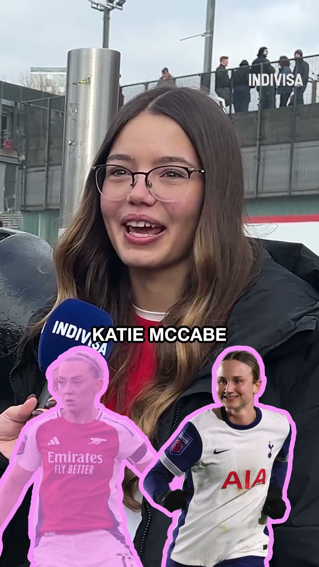 事件中的恐 事件中的恐