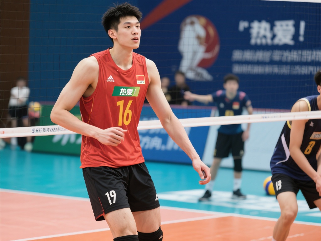 顽强的斗志 顽强的斗志