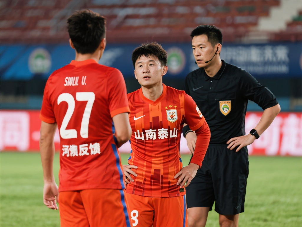 赛对阵赛程 赛对阵赛程