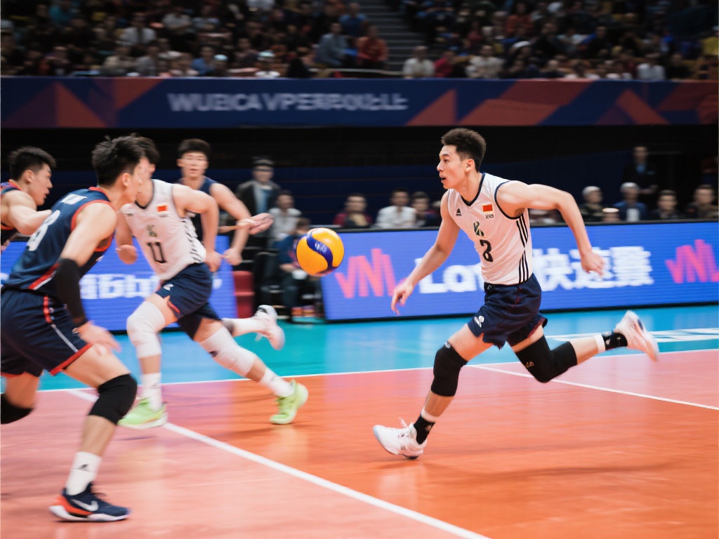 安排已经点 安排已经点