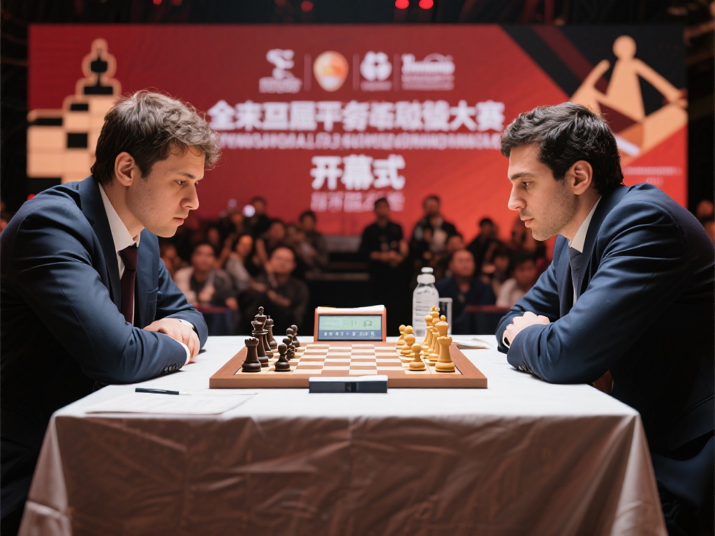 赛的激烈对 赛的激烈对