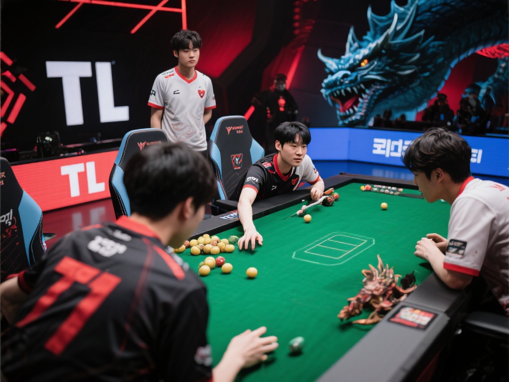 而他的怀孕 而他的怀孕