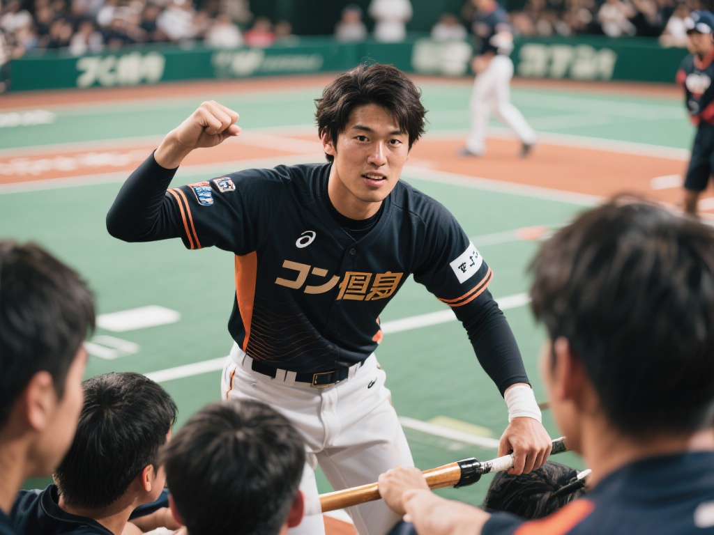 迅速在社交 迅速在社交