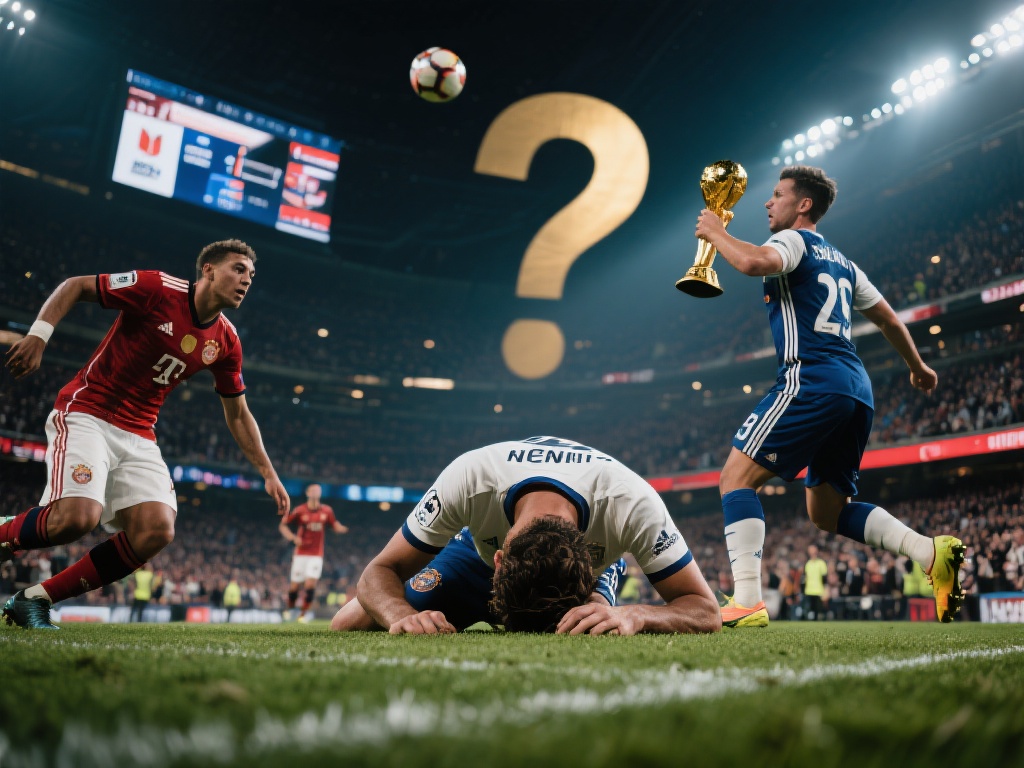 刻的进球能 刻的进球能