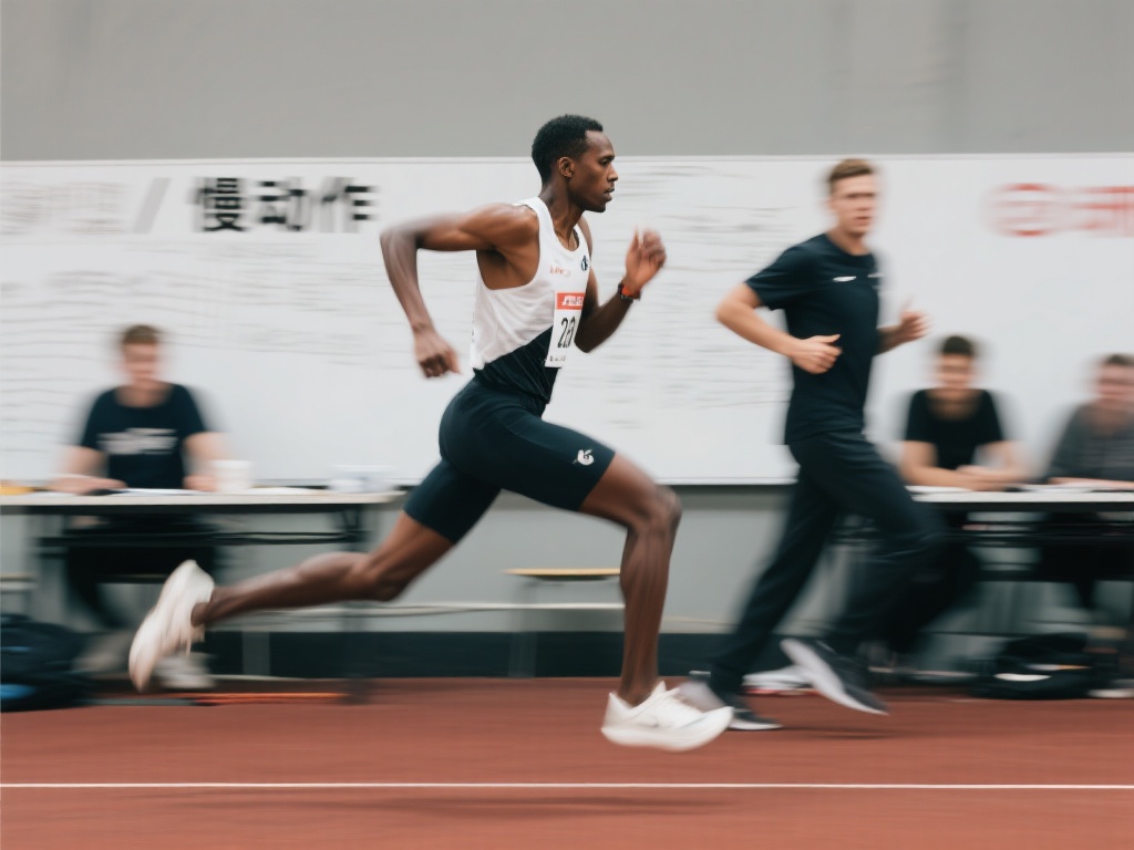 取更高的薪 取更高的薪