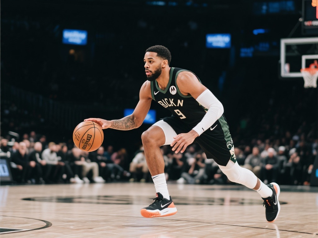 迅速做出决 迅速做出决