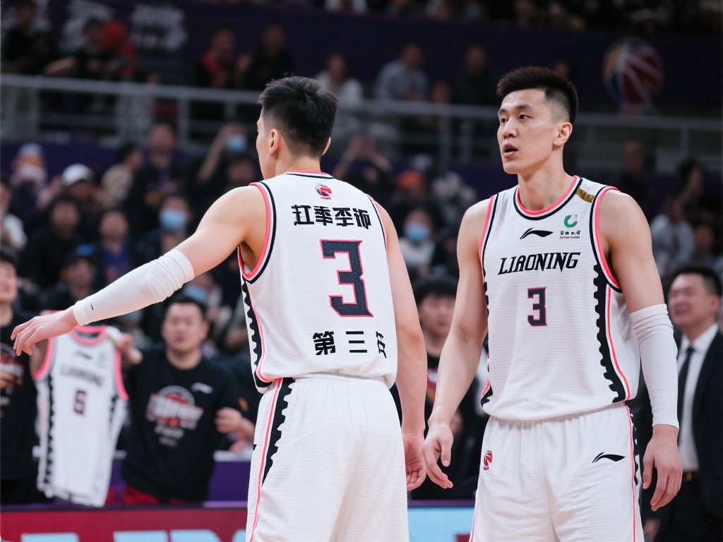 联赛竞争力 联赛竞争力