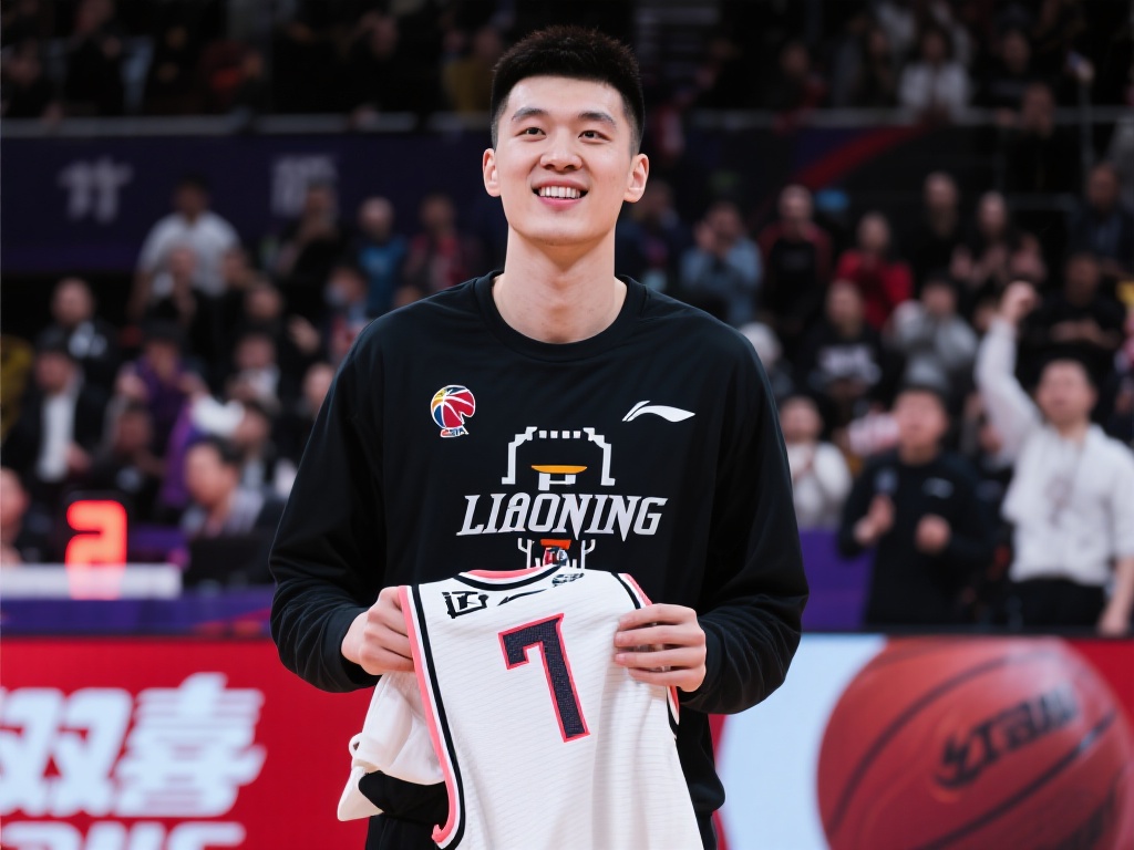 案例分析 案例分析