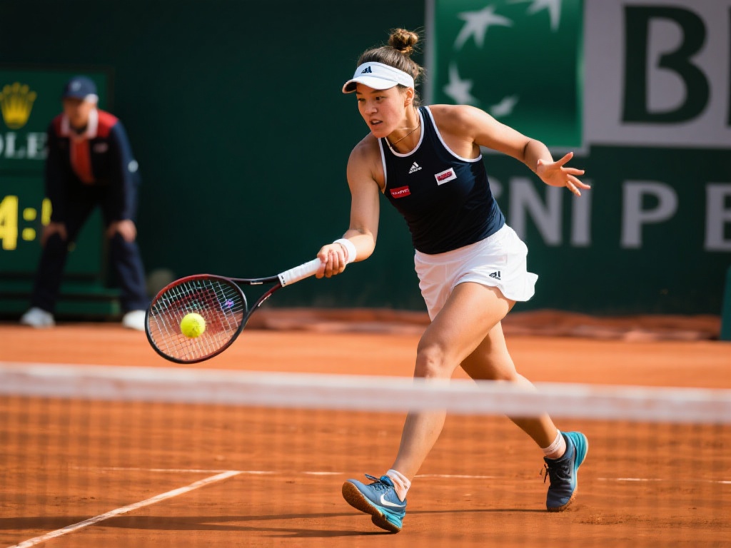 无数球迷的 无数球迷的