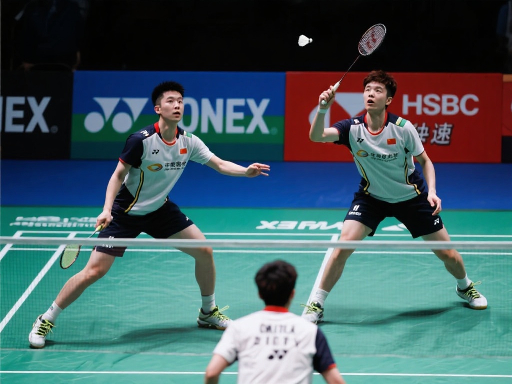 球与高压逼 球与高压逼