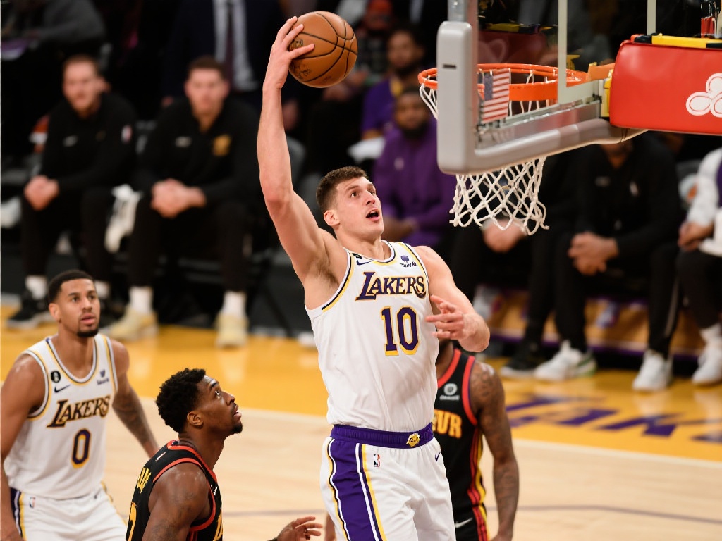 往往会因核 往往会因核