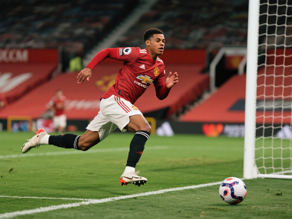 合作的重要 合作的重要