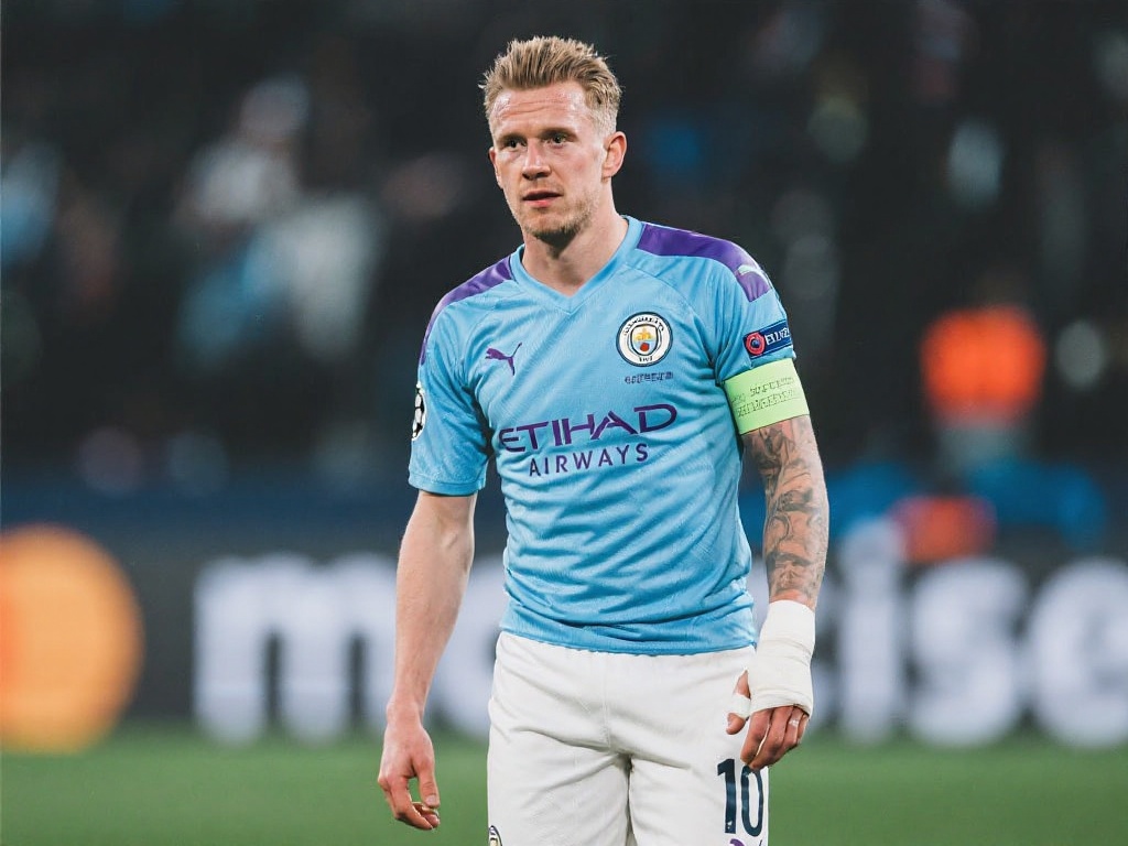 福登和贝林 福登和贝林