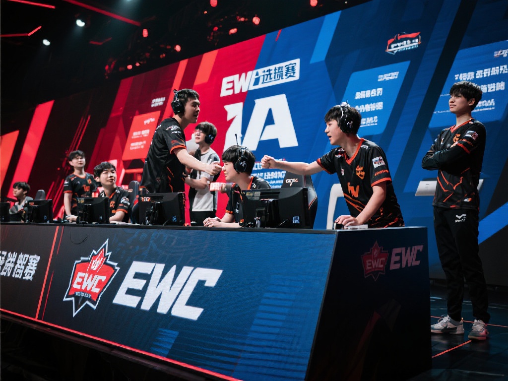 泰山球迷遭海牛球迷踢踹：手机被扔，引发冲突