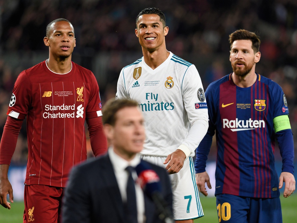 曲的起源与 曲的起源与