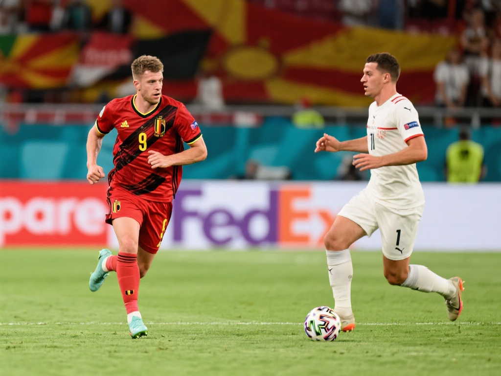 他对执教英 他对执教英