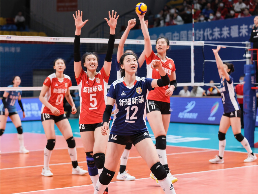 尽管近年来 尽管近年来