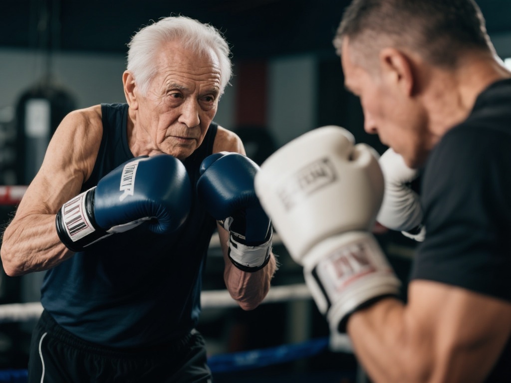 英足总的态 英足总的态