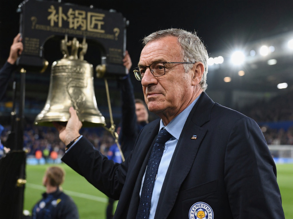 球提供与国 球提供与国