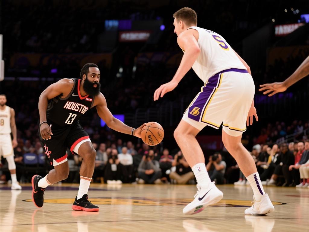 的惊人邀约 的惊人邀约